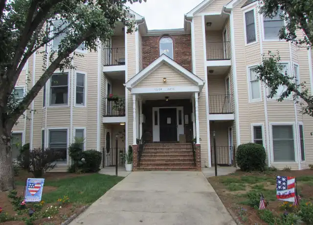 Property at 10240 Rose Meadow Ln, Charlotte, NC, 28277, 2 beds, 2 baths, [object Object]