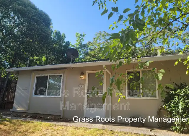 Property at 1267 Live Oak Ln, Auburn, CA, 95603, 2 beds, 1 bath, [object Object]