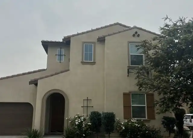 Property at 4313 S Glacier Trl, Ontario, CA, 91762, 4 beds, 3 baths, [object Object]