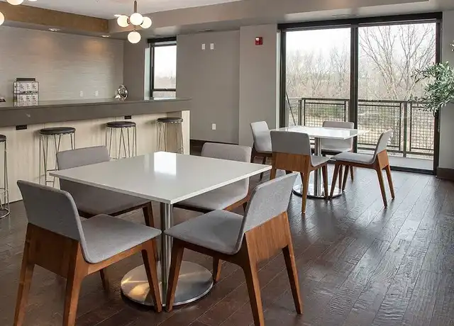 Property at MartinBlu - 14301 Martin Dr, Eden Prairie, MN, 55344, 0 beds, 1 bath, [object Object]