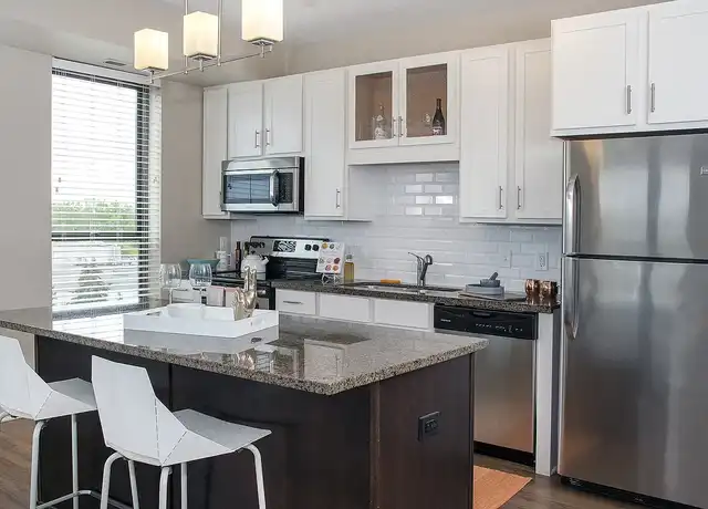 Property at MartinBlu - 14301 Martin Dr, Eden Prairie, MN, 55344, 0-2 beds, 1-2 bath, [object Object]