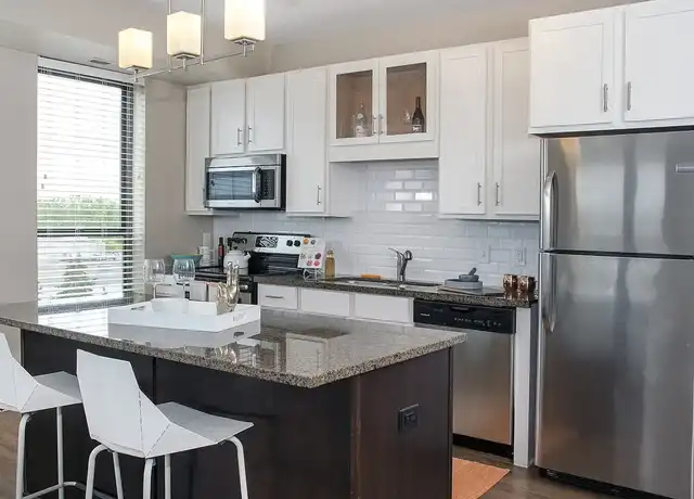 Property at MartinBlu - 14301 Martin Dr, Eden Prairie, MN, 55344, 0-2 beds, 1-2 bath, [object Object]