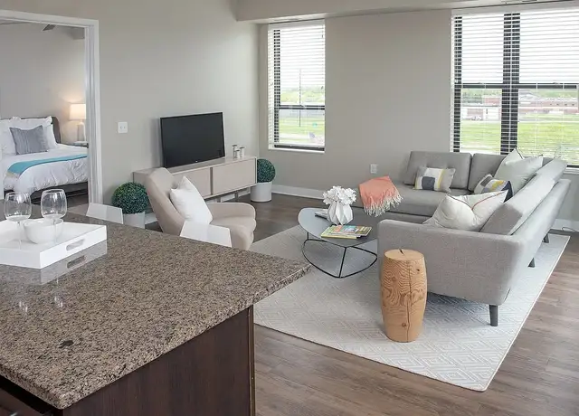 Photo of 14301 Martin Dr, Eden Prairie, MN 55344