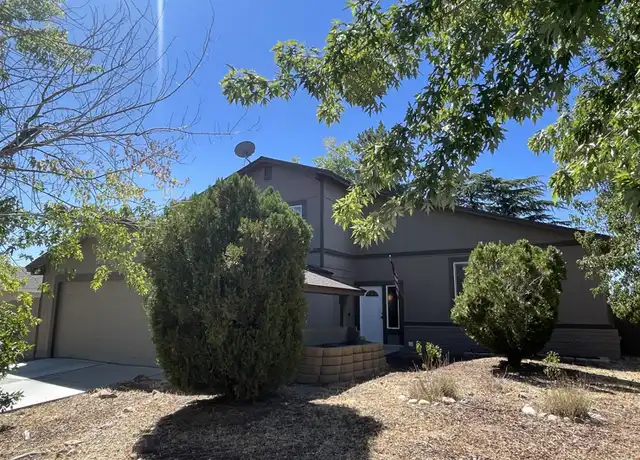 Property at 915 Emerson Way, Sparks, NV, 89431, 4 beds, 3 baths, [object Object]