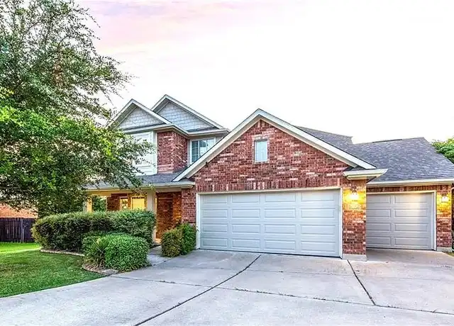 Property at 11004 Long Winter Dr, Austin, TX, 78754, 4 beds, 2.5 baths, [object Object]
