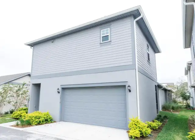 Property at 10519 Marconi Ave, Orlando, FL, 32827, 1 bed, 1 bath, [object Object]