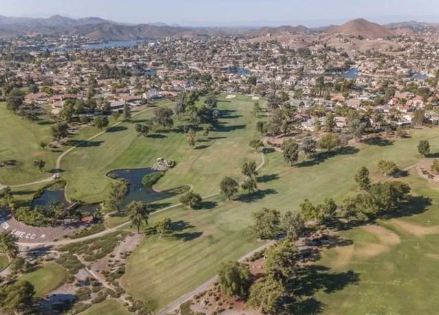 Photo of 28882 Yosemite Pl, Canyon Lake, CA 92587