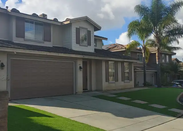 Property at 382 Edgewater Dr, San Marcos, CA, 92078, 4 beds, 4 baths, [object Object]