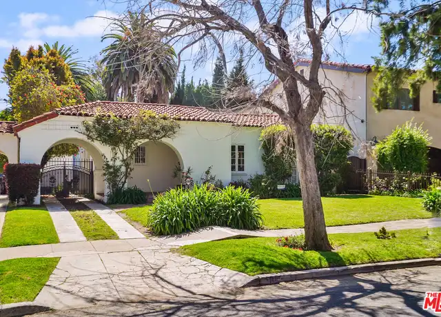 Property at 1931 Midvale Ave, Los Angeles, CA, 90025, 3 beds, 2 baths, [object Object]