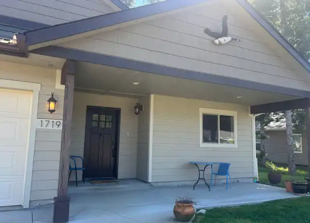 Property at 1719 Sequoia St, Sandpoint, ID, 83864, 3 beds, 2 baths, [object Object]