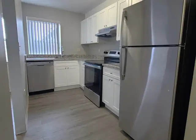 Property at 48 Peninsula Pl Unit 315, Dorchester, MA, 02125, 2 beds, 1 bath, [object Object]