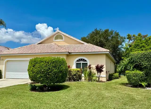 Property at 6008 SE Walkers Cay Ct, Stuart, FL, 34997, 3 beds, 2 baths, [object Object]