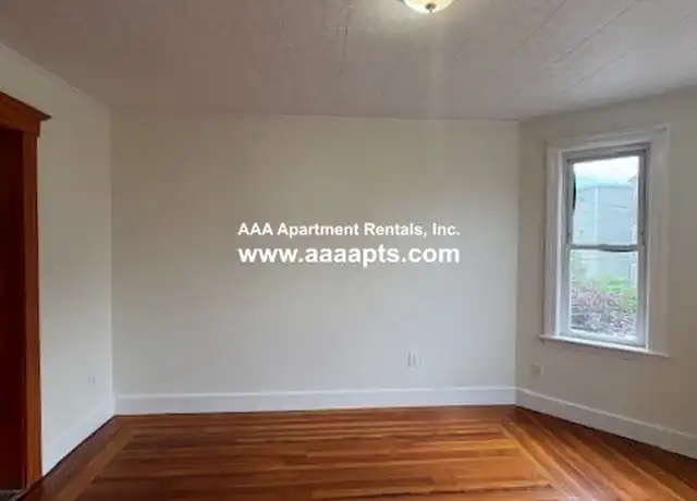Property at 47 Pearl St Unit 2, Everett, MA, 02149, 3 beds, 1 bath, [object Object]