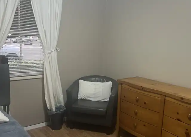Property at 1828 E Broadway, Anaheim, CA, 92805, 1 bed, 1.5 baths, [object Object]