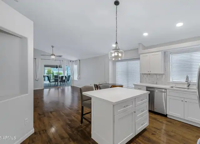 Property at 2140 E Rosemonte Dr, Phoenix, AZ, 85024, 4 beds, 2 baths, [object Object]