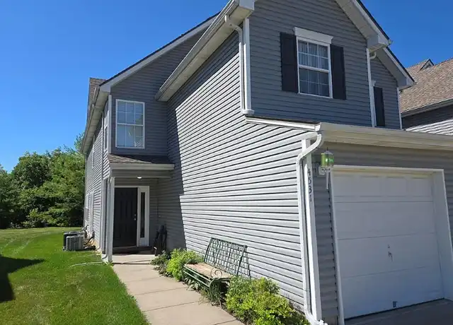 Property at 4531 NE 83rd St, Kansas City, MO, 64119, 3 beds, 2.5 baths, [object Object]