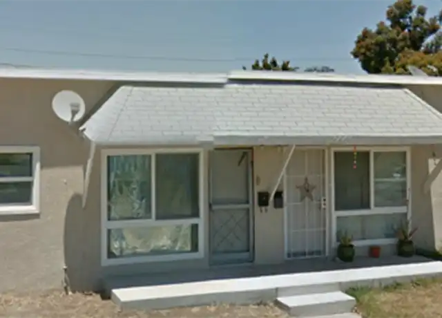 Property at 4462 Bannock Ave, San Diego, CA, 92117, 3 beds, 2 baths, [object Object]