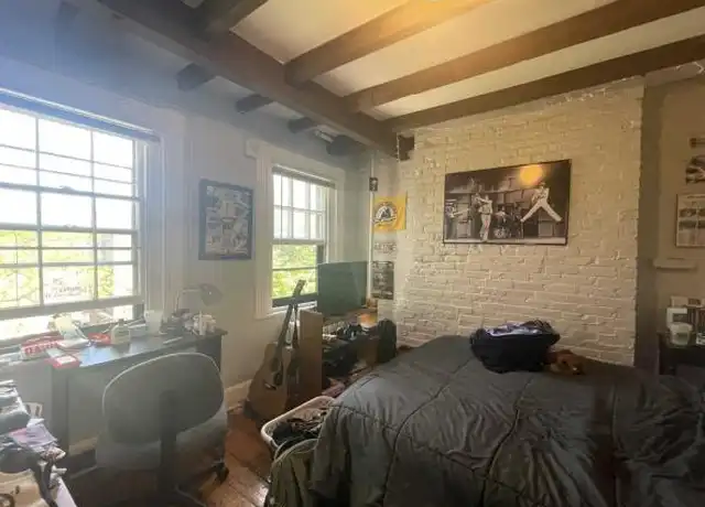 Property at 13 Champney Pl, Boston, MA, 02114, 2 beds, 1 bath, [object Object]