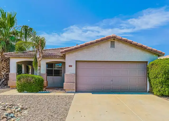 Property at 6321 W Superior Ave, Phoenix, AZ, 85043, 3 beds, 2 baths, [object Object]