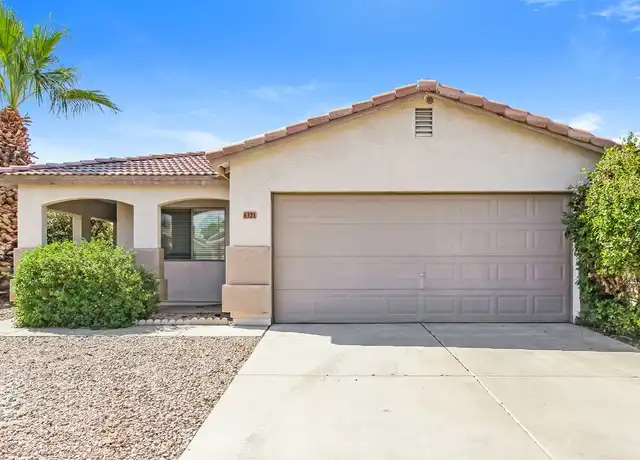 Property at 6321 W Superior Ave, Phoenix, AZ, 85043, 3 beds, 2 baths, [object Object]