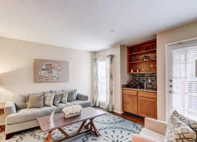 Property at 19251 Preston Rd Unit 2016, Dallas, TX, 75252, 2 beds, 2 baths, [object Object]