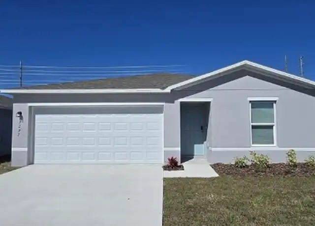 Property at 1277 Stone Ridge Cir, Sebring, FL, 33870, 3 beds, 2 baths, [object Object]