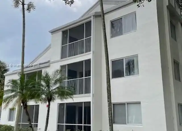 Property at 5612 Rock Island Rd #167, Tamarac, FL, 33319, 1 bed, 1 bath, [object Object]