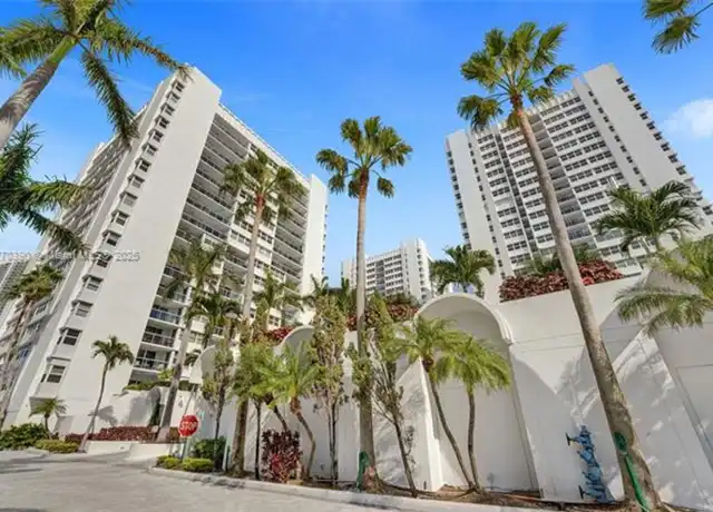 Property at 1904 S Ocean Dr Unit TS206, Hallandale Beach, FL, 33009, 3 beds, 3 baths, [object Object]