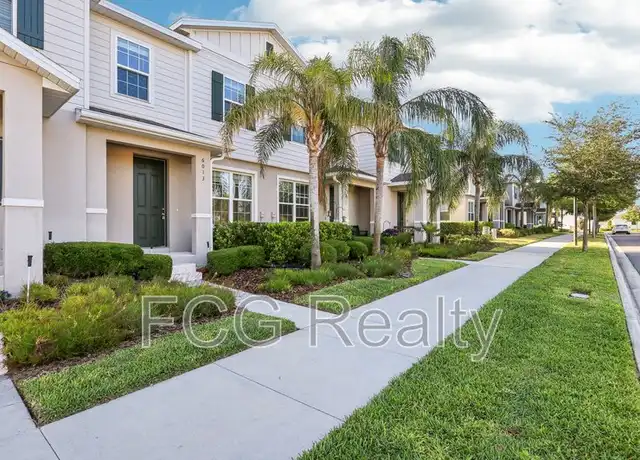 Property at 6013 Blue Lily Way, Winter Garden, FL, 34787, 3 beds, 2.5 baths, [object Object]