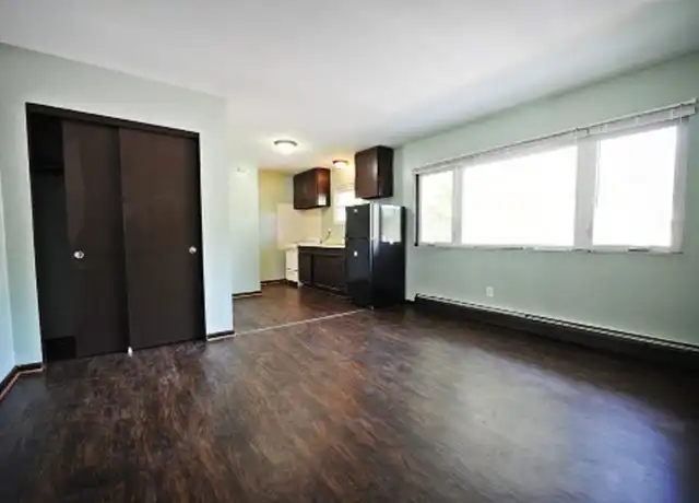 Property at 7761 62nd Ave N Unit 6, Minneapolis, MN, 55428, 1 bed, 1 bath, [object Object]