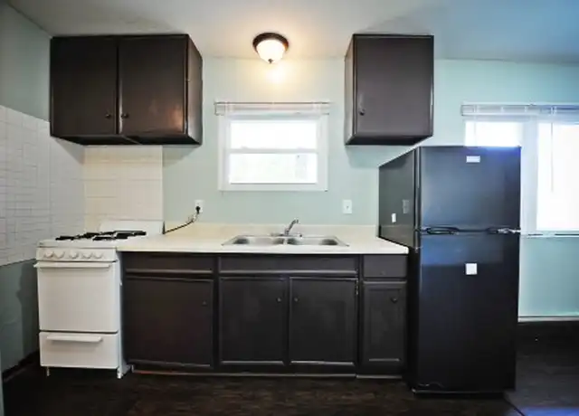 Property at 7761 62nd Ave N Unit 6, Minneapolis, MN, 55428, 1 bed, 1 bath, [object Object]