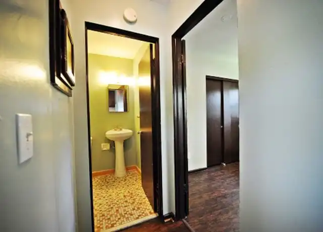 Property at 7761 62nd Ave N Unit 6, Minneapolis, MN, 55428, 1 bed, 1 bath, [object Object]