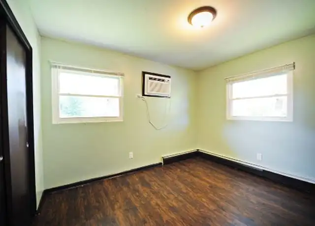 Property at 7761 62nd Ave N Unit 6, Minneapolis, MN, 55428, 1 bed, 1 bath, [object Object]
