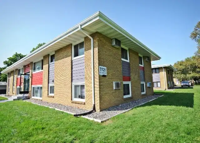Property at 7761 62nd Ave N Unit 6, Minneapolis, MN, 55428, 1 bed, 1 bath, [object Object]