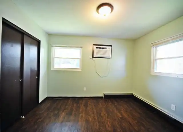 Property at 7761 62nd Ave N Unit 6, Minneapolis, MN, 55428, 1 bed, 1 bath, [object Object]