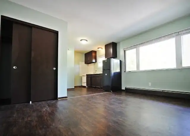 Property at 7761 62nd Ave N Unit 6, Minneapolis, MN, 55428, 1 bed, 1 bath, [object Object]