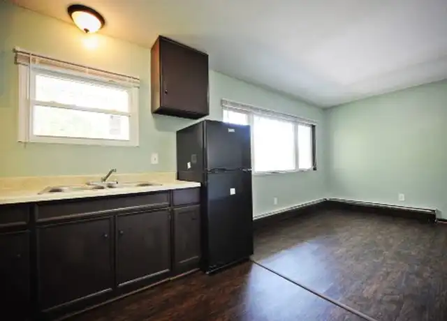 Property at 7761 62nd Ave N Unit 6, Minneapolis, MN, 55428, 1 bed, 1 bath, [object Object]