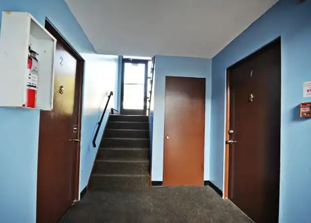 Property at 7761 62nd Ave N Unit 6, Minneapolis, MN, 55428, 1 bed, 1 bath, [object Object]