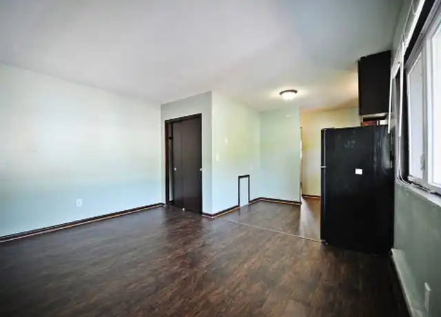 Property at 7761 62nd Ave N Unit 6, Minneapolis, MN, 55428, 1 bed, 1 bath, [object Object]