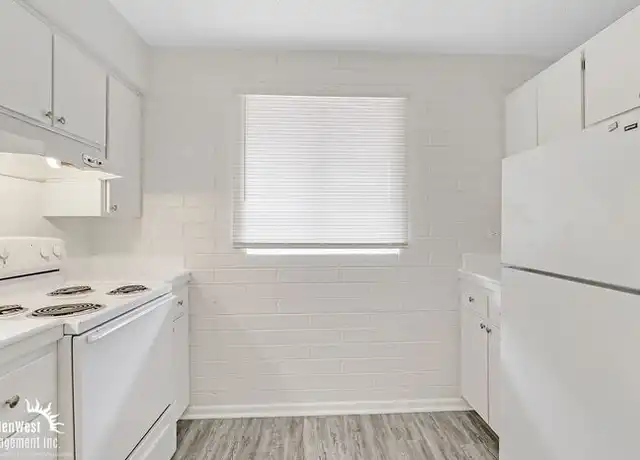 Property at 2041 W Berridge Ln Unit 13, Phoenix, AZ, 85015, 2 beds, 1 bath, [object Object]