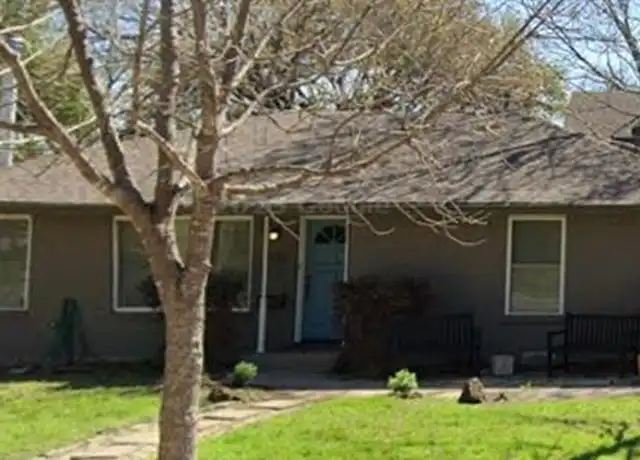Property at 2610 Pasadena Pl, Dallas, TX, 75214, 2 beds, 2 baths, [object Object]