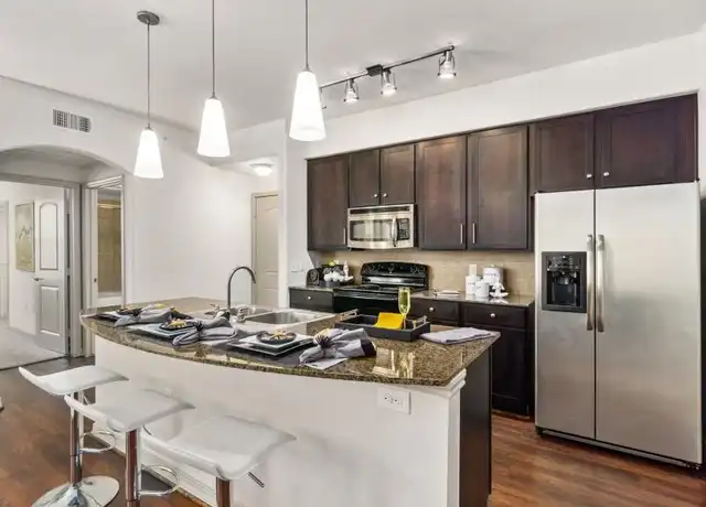 Property at 19000 Crescent Springs Dr, Kingwood, TX, 77339, 2 beds, 2 baths, [object Object]