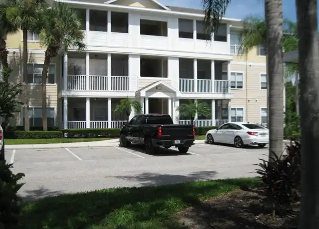 Property at 4802 51st St W #111, Bradenton, FL, 34210, 2 beds, 2 baths, [object Object]