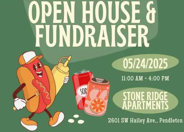 Property at 2601 SW Hailey Ave Unit 115, Pendleton, OR, 97801, 2 beds, 2 baths, [object Object]