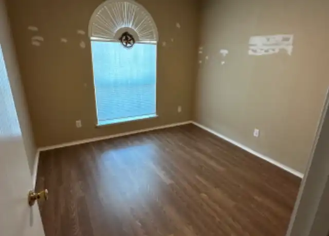 Property at 2121 Turtle Cove Dr #1, Mansfield, TX, 76063, 1 bed, 1 bath, [object Object]