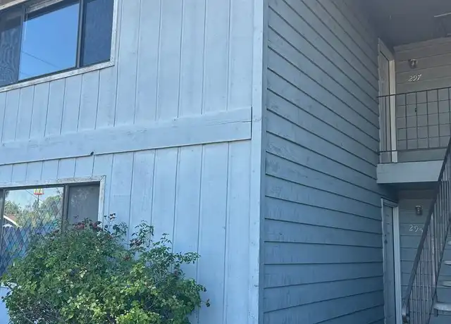 Property at 291 N 10th St Unit 297, Central Point, OR, 97502, 2 beds, 1 bath, [object Object]