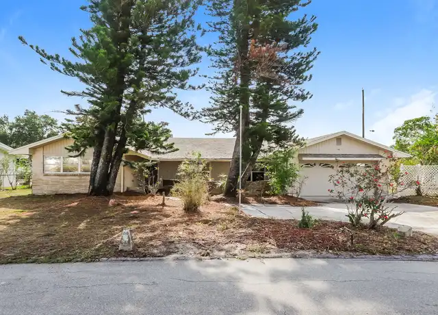 Property at 144 Shelley Dr, Winter Haven, FL, 33884, 3 beds, 2 baths, [object Object]