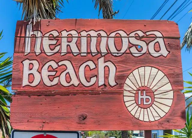 Property at 1707 Pacific Coast Hwy, Hermosa Beach, CA, 90254, 1 bed, 1 bath, [object Object]