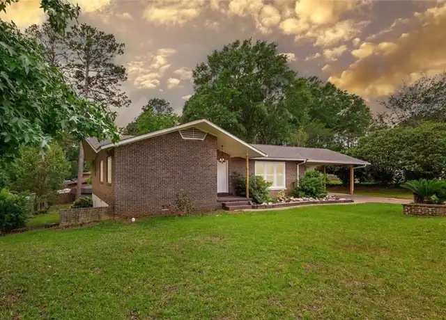 Property at 403 Ann St, Troy, AL, 36079, 3 beds, 3 baths, [object Object]