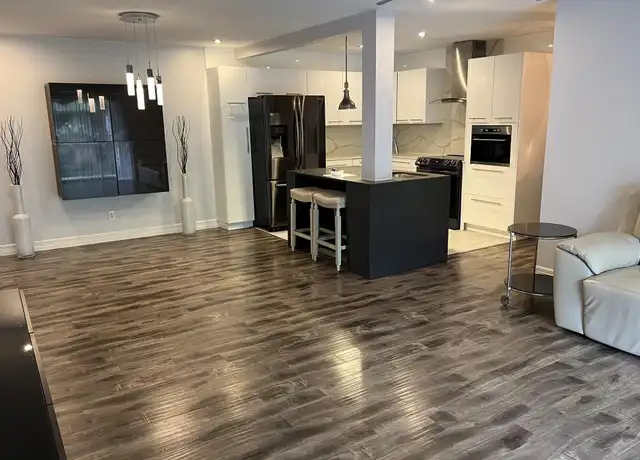 Property at 6417 Bayou Glen Rd, Houston, TX, 77057, 1 bed, 1 bath, [object Object]
